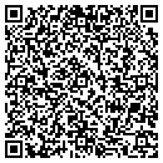 QR-код с контактной информацией организации ООО ТрансГарант