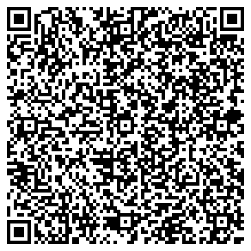 QR-код с контактной информацией организации ИП Моисеев В.Я.