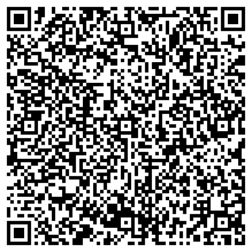 QR-код с контактной информацией организации Память