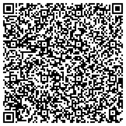 QR-код с контактной информацией организации ООО Гидроэлектротехника
