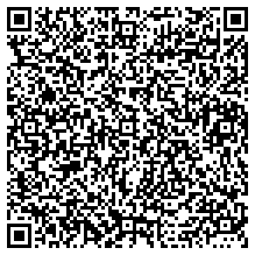 QR-код с контактной информацией организации ПАО «Самараэнерго» Центр обслуживания клиентов в г. Октябрьск
