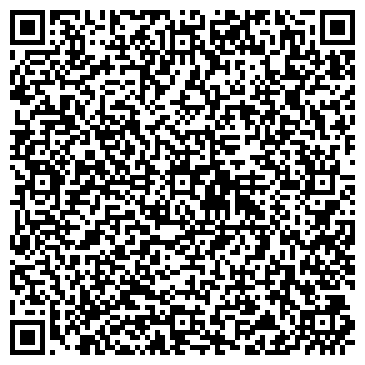 QR-код с контактной информацией организации Тушинская межрайонная прокуратура