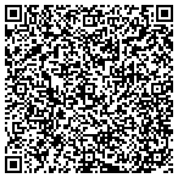 QR-код с контактной информацией организации Голевские горки