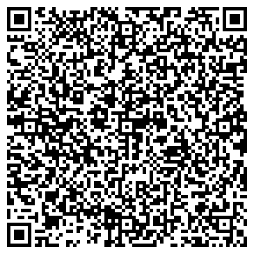 QR-код с контактной информацией организации Липецкгипрозем