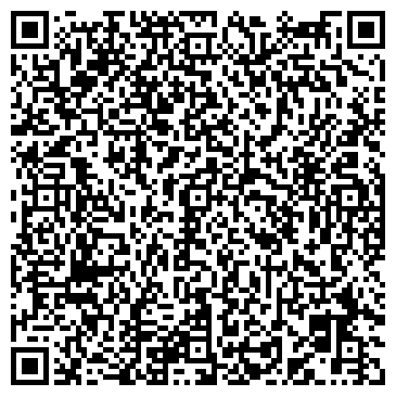 QR-код с контактной информацией организации Зюзинская межрайонная прокуратура