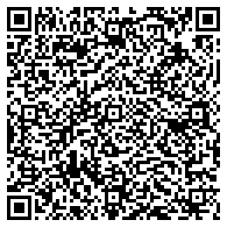 QR-код с контактной информацией организации ЯСМУ №7