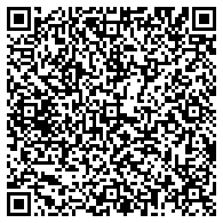 QR-код с контактной информацией организации ООО Липецкгеодезия