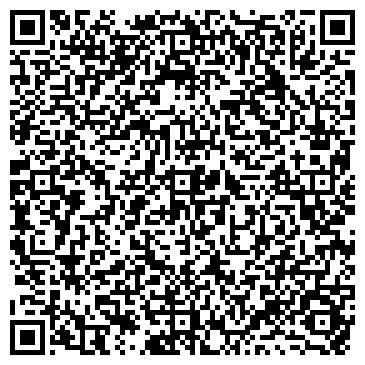 QR-код с контактной информацией организации ООО Логистик ПРО