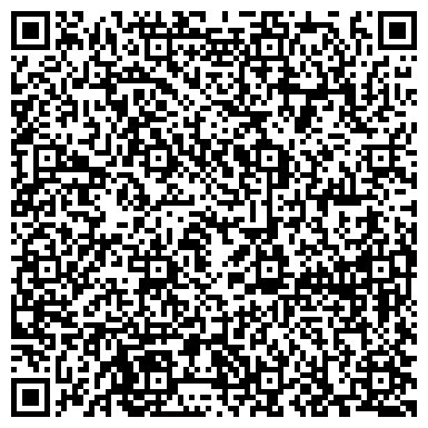 QR-код с контактной информацией организации ООО Липецкие строительные изыскания