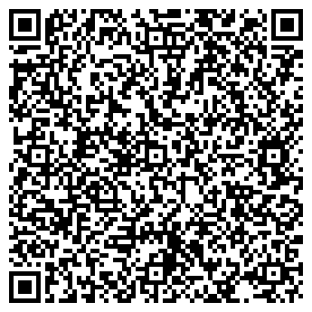QR-код с контактной информацией организации ООО Кемеровометаллоптторг