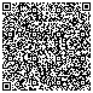 QR-код с контактной информацией организации Банкомат, Банк Русский Стандарт, ЗАО, представительство в г. Барнауле