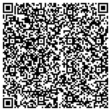 QR-код с контактной информацией организации ЧП Магазин "Формы тротуарной плитки"