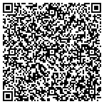 QR-код с контактной информацией организации ООО Юниаструм Банк