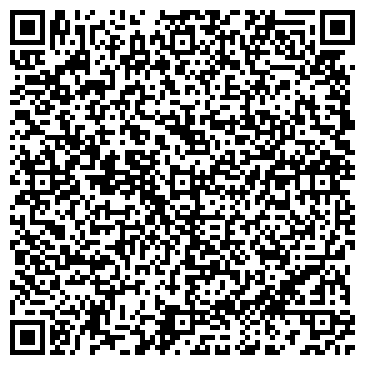 QR-код с контактной информацией организации ООО СКАЙ-Лоджистик