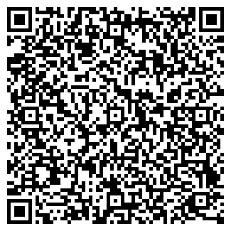 QR-код с контактной информацией организации Лека