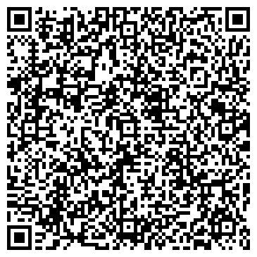QR-код с контактной информацией организации ООО Радиус-НТ