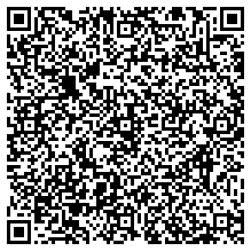 QR-код с контактной информацией организации VitaFilters