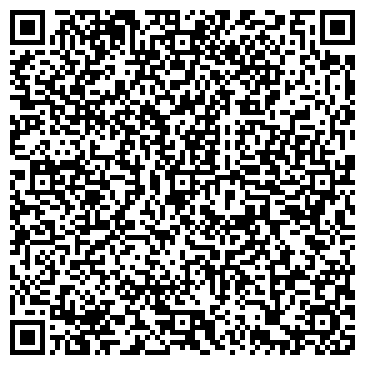 QR-код с контактной информацией организации ИП Селиванова О.В.