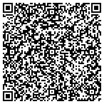 QR-код с контактной информацией организации ООО Липецкземсервис