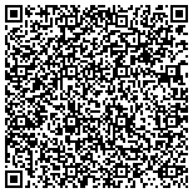 QR-код с контактной информацией организации ООО Транс ВК