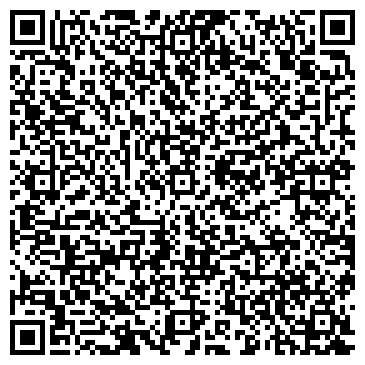 QR-код с контактной информацией организации Загарье