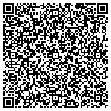 QR-код с контактной информацией организации ООО Сибирская локомотивная компания