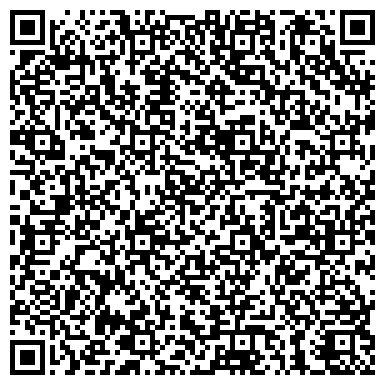 QR-код с контактной информацией организации ООО Молтехснаб