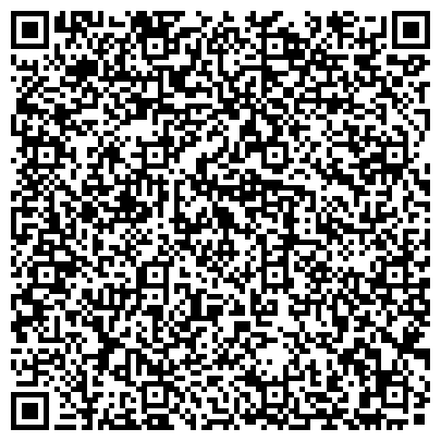 QR-код с контактной информацией организации БИНБАНК, ОАО, филиал БашИнвестБанк, Дополнительный офис Стерлитамакский