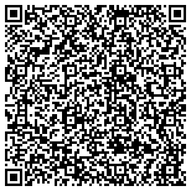 QR-код с контактной информацией организации ООО Правотомское погрузочно-транспортное управление