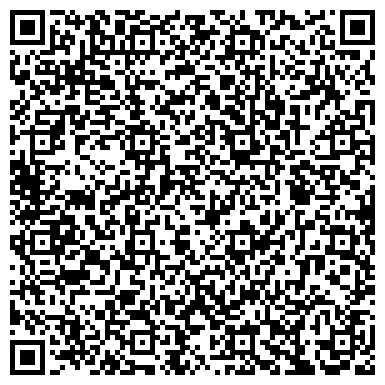 QR-код с контактной информацией организации Муниципальная аптечная сеть, УМП Томскфармация