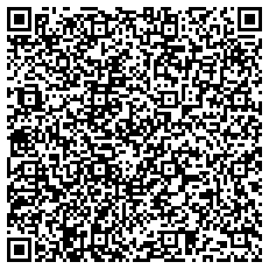 QR-код с контактной информацией организации ООО Банк Ренессанс Кредит