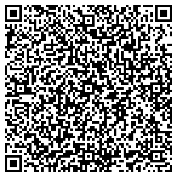 QR-код с контактной информацией организации Новые Ляды