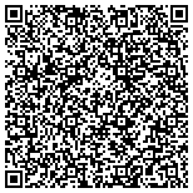 QR-код с контактной информацией организации ООО НасосЭнергоПром