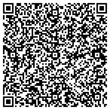 QR-код с контактной информацией организации ООО Юнилос-В