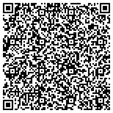 QR-код с контактной информацией организации Прокуратура г. Железнодорожного
