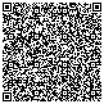 QR-код с контактной информацией организации ООО Волгоградский завод оросительной техники и жилищно-коммунального хозяйства