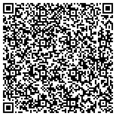 QR-код с контактной информацией организации ЗАО МашКомплектСервис
