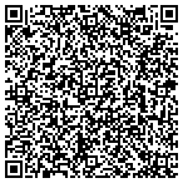 QR-код с контактной информацией организации ИП Иванова С.И.