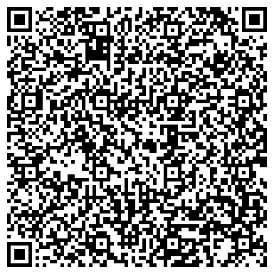 QR-код с контактной информацией организации Банкомат, Банк Русский Стандарт, ЗАО, представительство в г. Барнауле