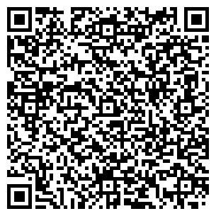 QR-код с контактной информацией организации КПСС