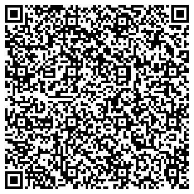 QR-код с контактной информацией организации ООО УралКапиталБанк