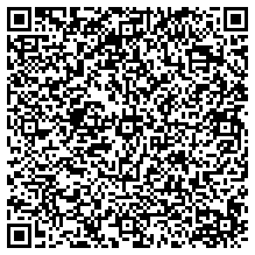 QR-код с контактной информацией организации ООО АГРО-Машинери