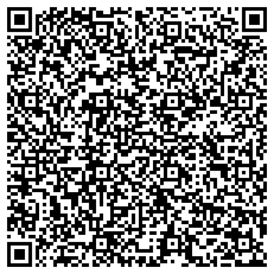 QR-код с контактной информацией организации ООО Гейзер-плюс