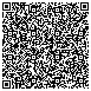 QR-код с контактной информацией организации ООО Финтранс ГЛ