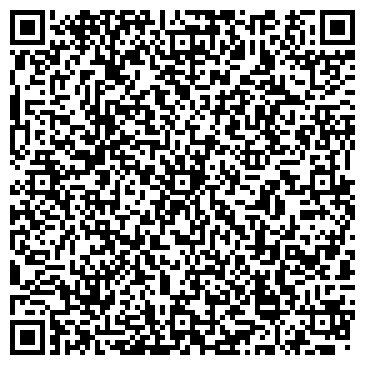 QR-код с контактной информацией организации ИП Чистилина М.А.