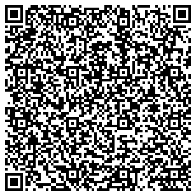 QR-код с контактной информацией организации Липецкгеомониторинг, компания, ОАО Геоцентр-Москва