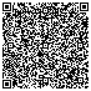 QR-код с контактной информацией организации ООО Волтехлес