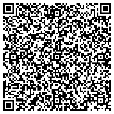 QR-код с контактной информацией организации «Бюро оценки С.А.Н.»