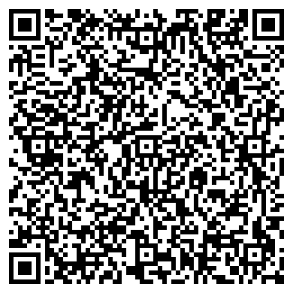 QR-код с контактной информацией организации Банкомат, АЛЬФА-БАНК, ОАО