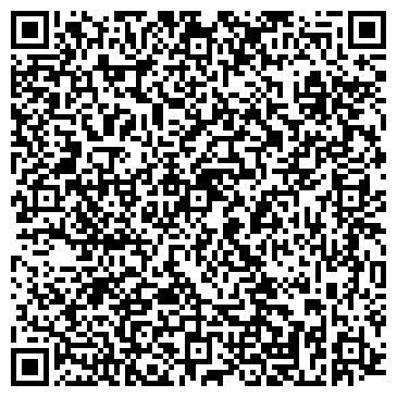 QR-код с контактной информацией организации ЗАО ИнтеллектСервис